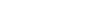 Créateur de bijoux Saint-Priest